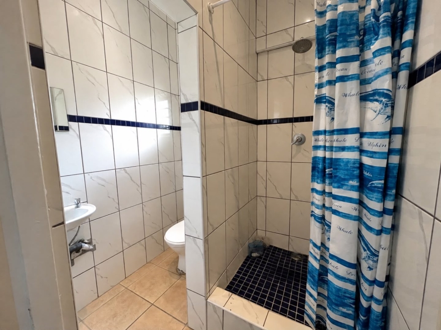 3 Bedroom Property for Sale in Van Riebeeck Hoogte Eastern Cape